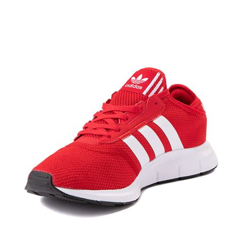 adidas marathon rot|Adidas high performance running shoes.